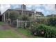 73 Coomera Gorge Drive, Tamborine Mountain QLD 4272