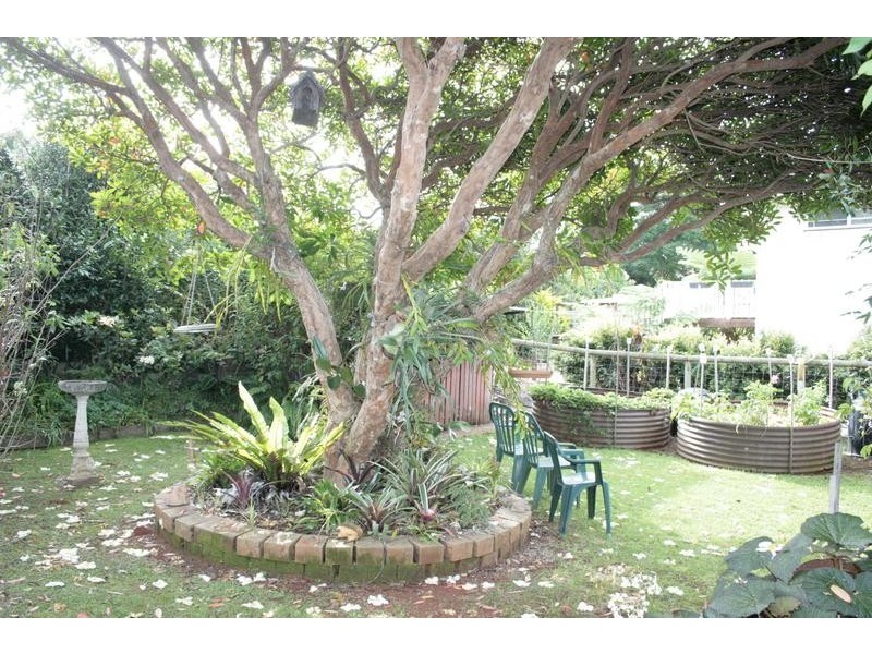 73 Coomera Gorge Drive, Tamborine Mountain QLD 4272
