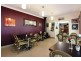 Eagle Heights QLD 4271