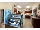 Eagle Heights QLD 4271