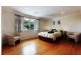 Eagle Heights QLD 4271