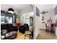 Eagle Heights QLD 4271