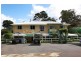 Eagle Heights QLD 4271