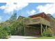 Tamborine Mountain QLD 4272