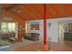 Tamborine Mountain QLD 4272