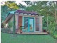 Tamborine Mountain QLD 4272