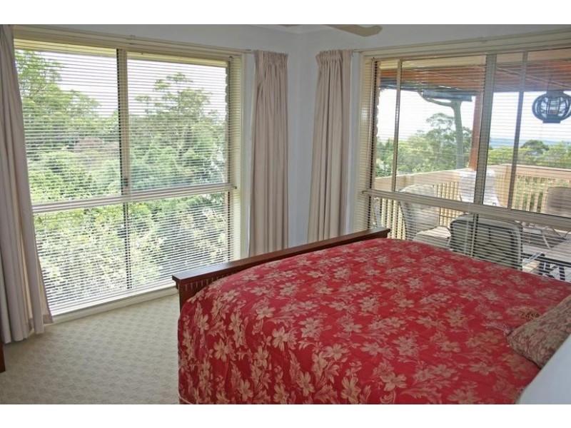 Tamborine Mountain QLD 4272