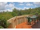 Tamborine Mountain QLD 4272