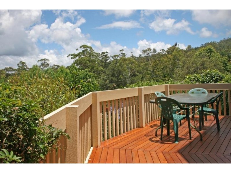 Tamborine Mountain QLD 4272