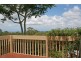 Tamborine Mountain QLD 4272