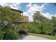 Tamborine Mountain QLD 4272