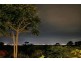 Tamborine Mountain QLD 4272