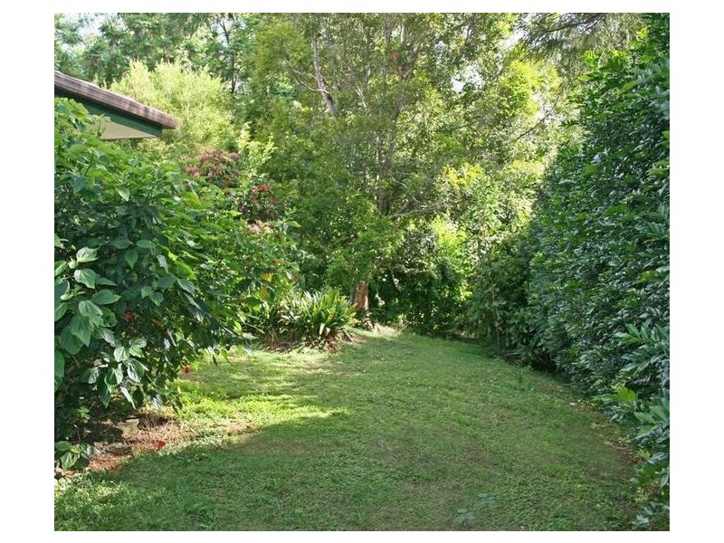 Eagle Heights QLD 4271