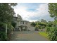 17 Kalmia Court, Tamborine Mountain QLD 4272