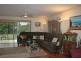 17 Kalmia Court, Tamborine Mountain QLD 4272