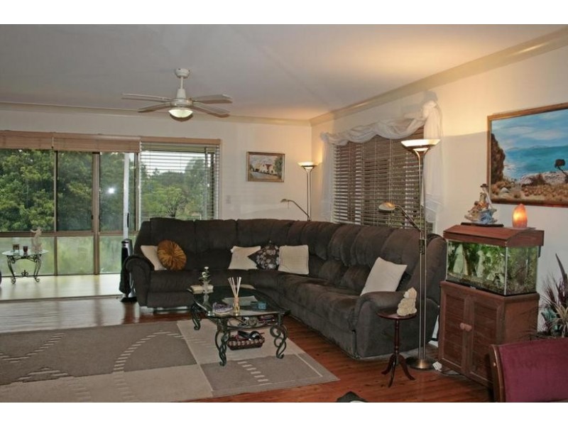 17 Kalmia Court, Tamborine Mountain QLD 4272