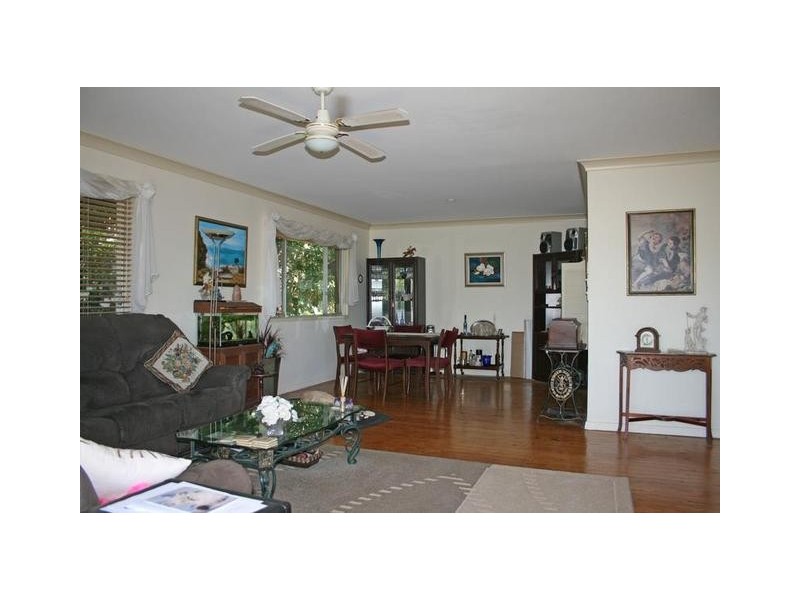 17 Kalmia Court, Tamborine Mountain QLD 4272