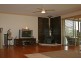 17 Kalmia Court, Tamborine Mountain QLD 4272