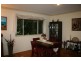 17 Kalmia Court, Tamborine Mountain QLD 4272