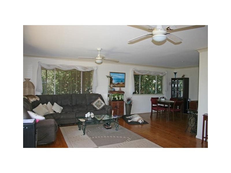 17 Kalmia Court, Tamborine Mountain QLD 4272