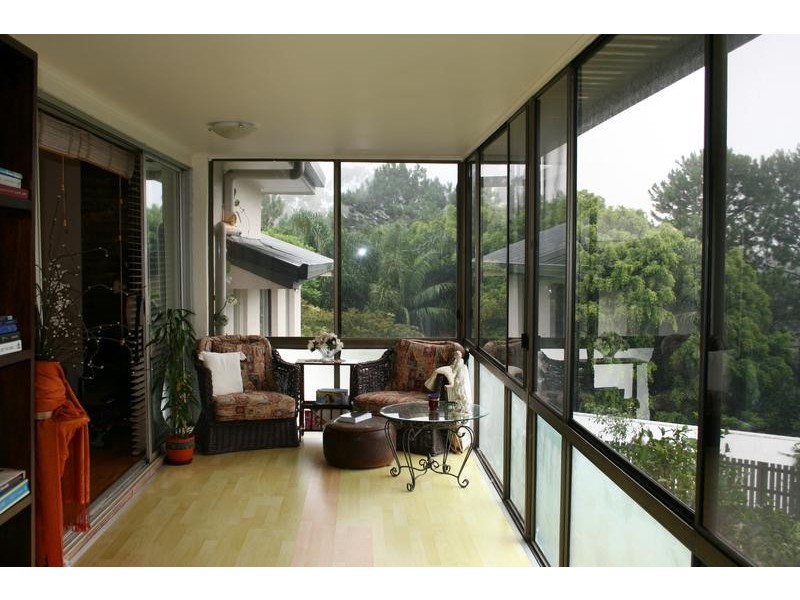 17 Kalmia Court, Tamborine Mountain QLD 4272