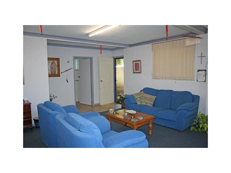 17 Kalmia Court, Tamborine Mountain QLD 4272