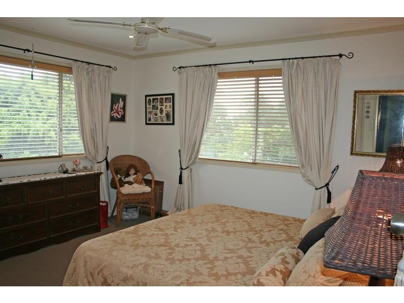 17 Kalmia Court, Tamborine Mountain QLD 4272