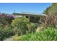 17 Kalmia Court, Tamborine Mountain QLD 4272