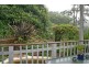 17 Kalmia Court, Tamborine Mountain QLD 4272