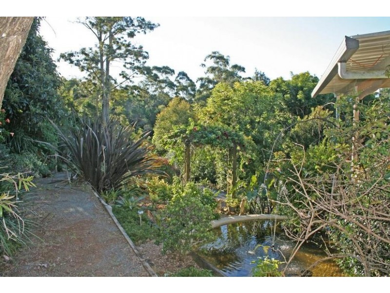 17 Kalmia Court, Tamborine Mountain QLD 4272