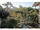 17 Kalmia Court, Tamborine Mountain QLD 4272