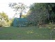 17 Kalmia Court, Tamborine Mountain QLD 4272