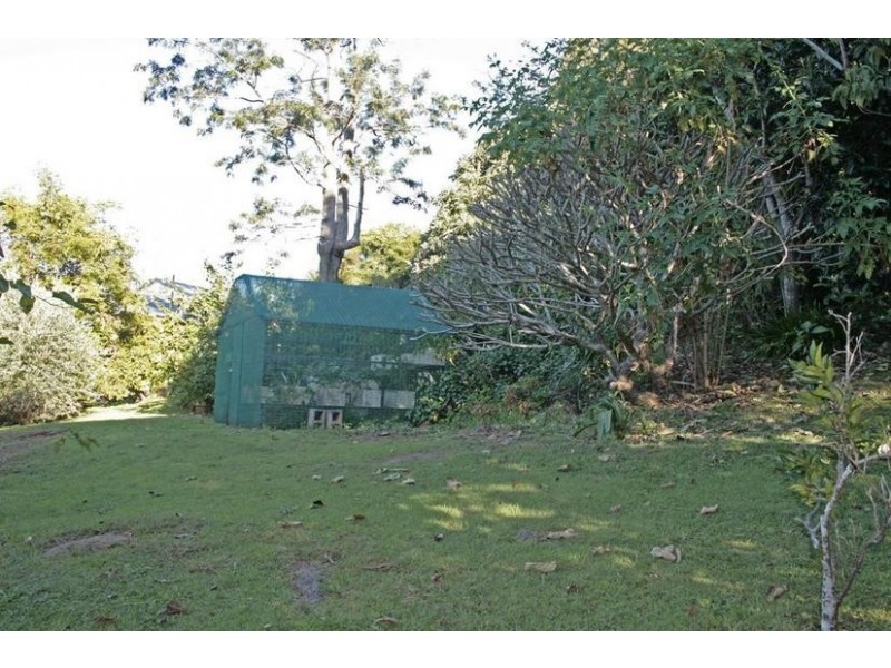 17 Kalmia Court, Tamborine Mountain QLD 4272