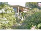 17 Kalmia Court, Tamborine Mountain QLD 4272