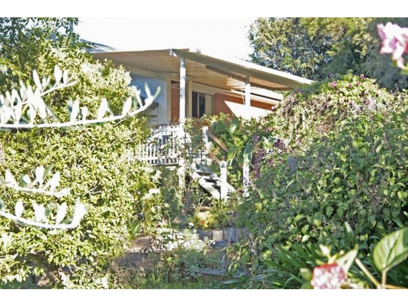 17 Kalmia Court, Tamborine Mountain QLD 4272