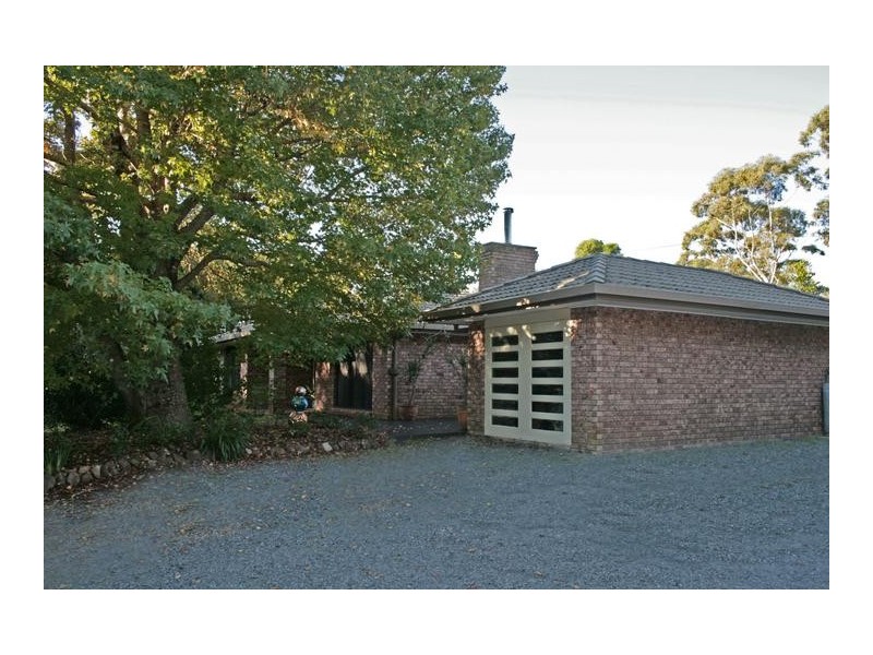 648 Main Western Road, Tamborine Mountain QLD 4272