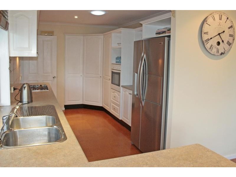 648 Main Western Road, Tamborine Mountain QLD 4272