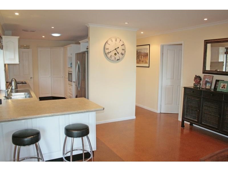 648 Main Western Road, Tamborine Mountain QLD 4272