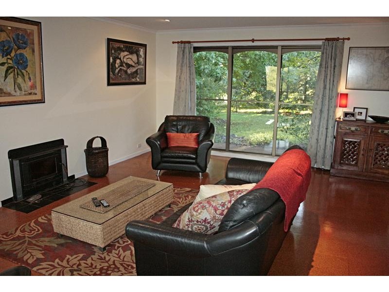 648 Main Western Road, Tamborine Mountain QLD 4272