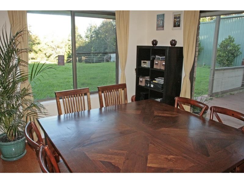 648 Main Western Road, Tamborine Mountain QLD 4272