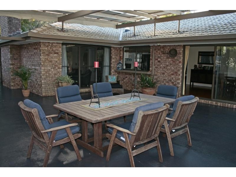 648 Main Western Road, Tamborine Mountain QLD 4272