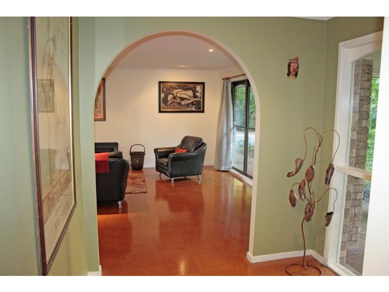 648 Main Western Road, Tamborine Mountain QLD 4272