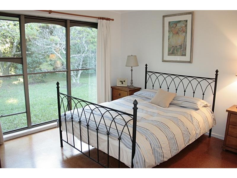 648 Main Western Road, Tamborine Mountain QLD 4272