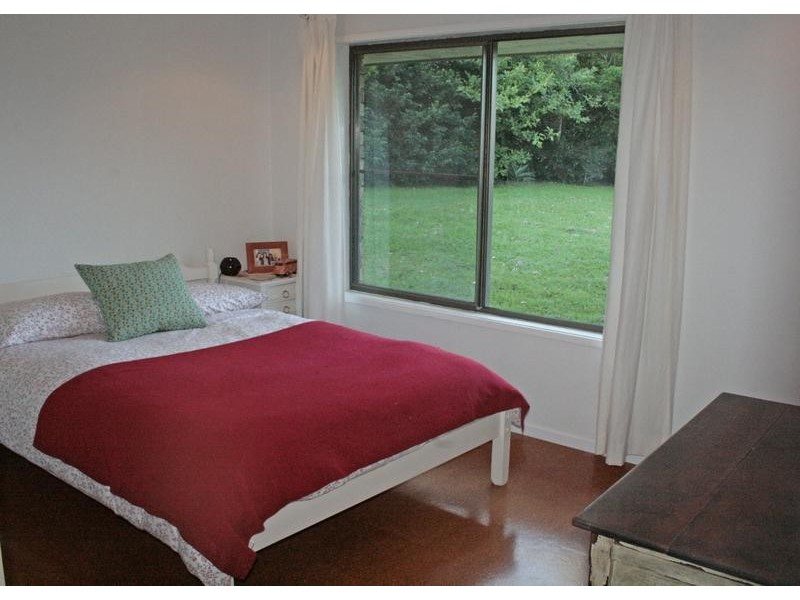 648 Main Western Road, Tamborine Mountain QLD 4272