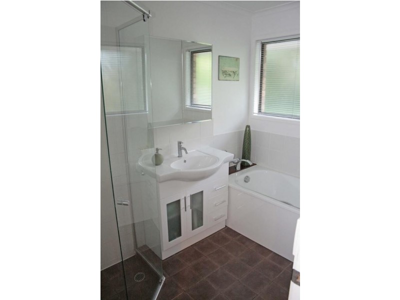 648 Main Western Road, Tamborine Mountain QLD 4272