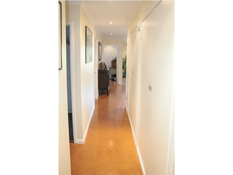 648 Main Western Road, Tamborine Mountain QLD 4272