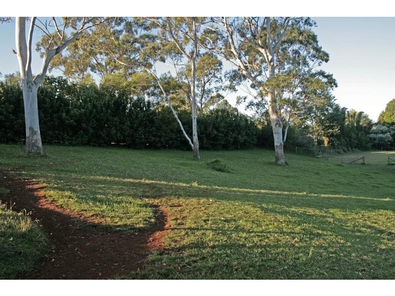 648 Main Western Road, Tamborine Mountain QLD 4272