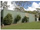 648 Main Western Road, Tamborine Mountain QLD 4272