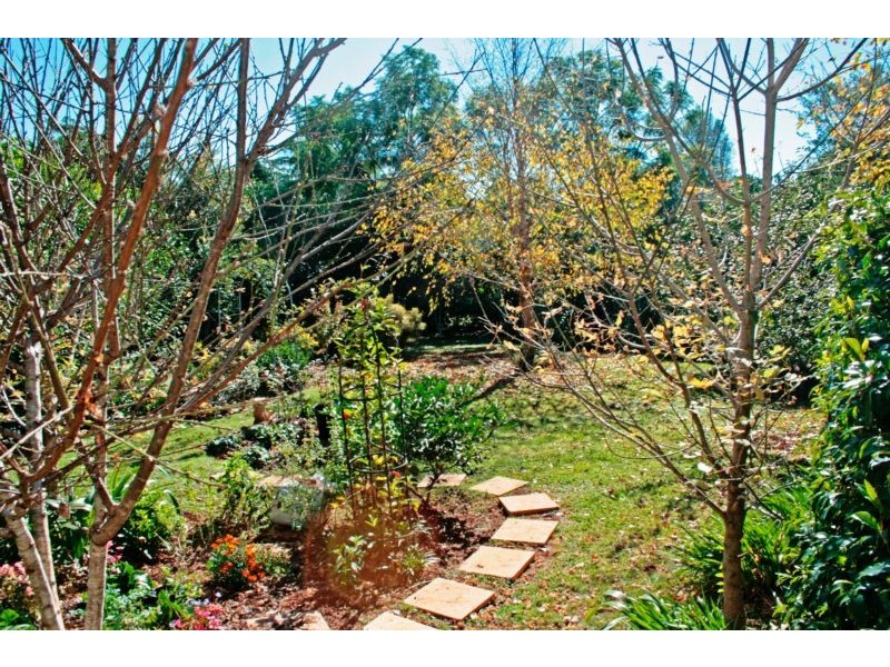 Eagle Heights QLD 4271