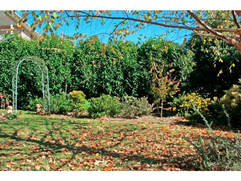 Eagle Heights QLD 4271